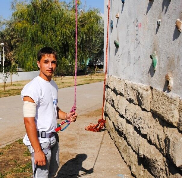 ���� 4237593 ������� �����, 32 ����, ���� ���������� � ������