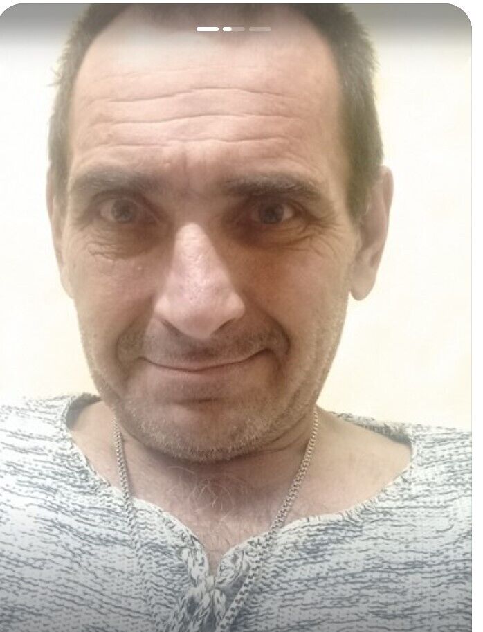 ���������� ���������, ���� ������� ������, 52 ����, ������������ ��� c�������� ���������