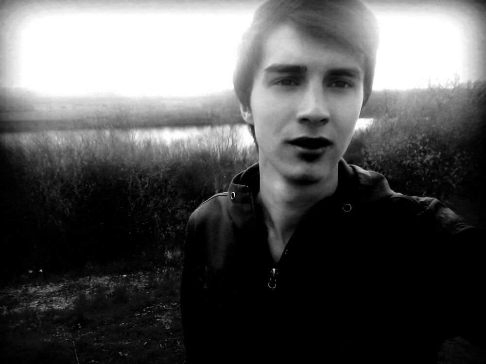 ���� 23495443 ����� �����, 25 ���, ���� ���������� � ������