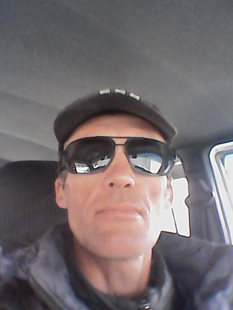  -,   , 51 ,   ,   , c 