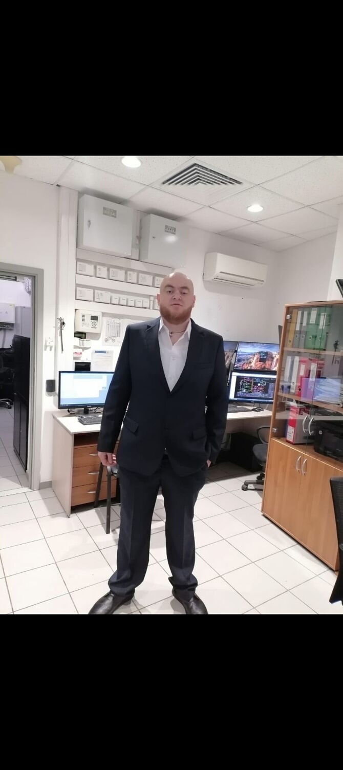 ���� 55570573 ������� ������, 36 ���, ���� ���������� � ������