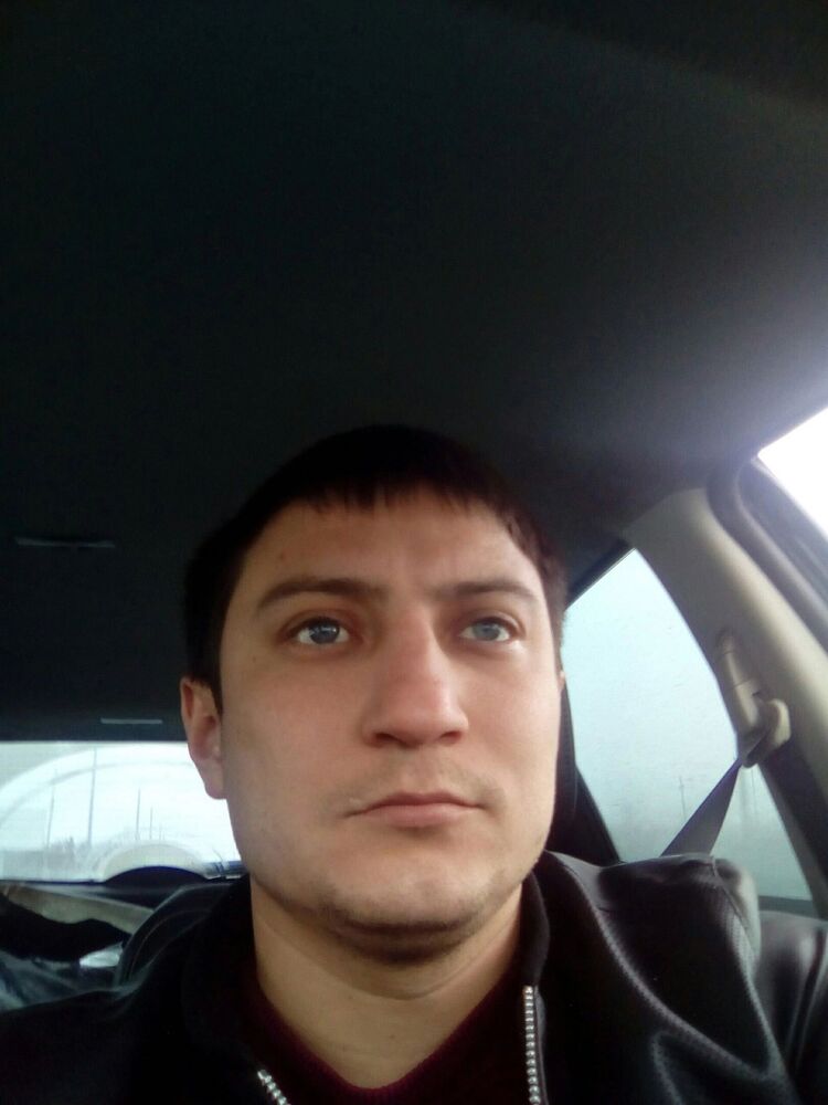  46973823  , 39 ,    
