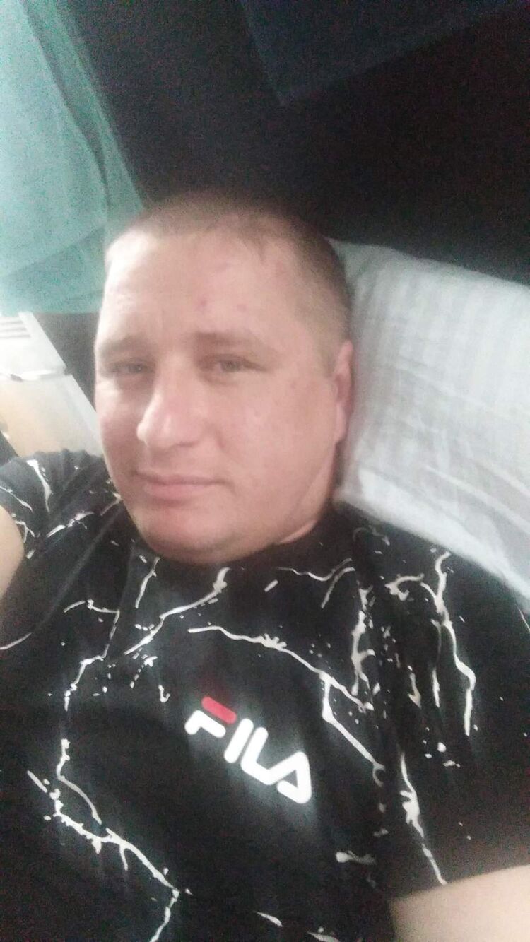  28247293  , 38 ,    