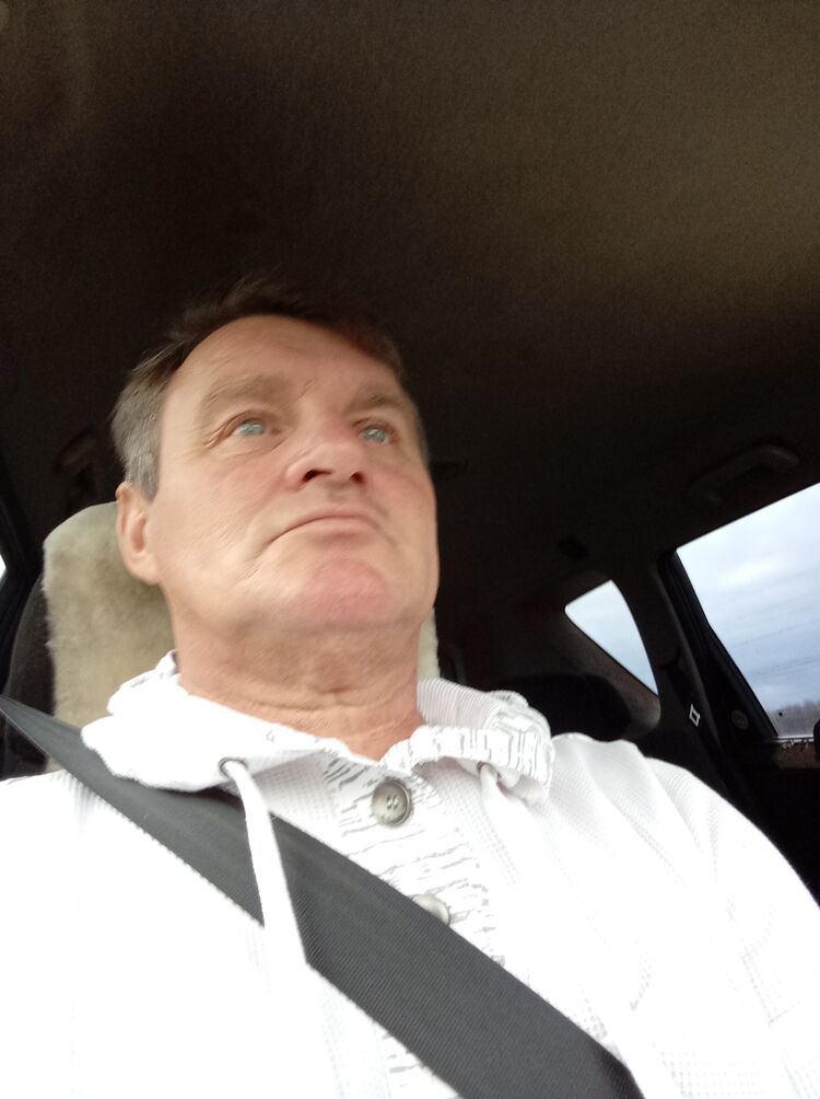 ���������� ���������, ���� ������� �����, 56 ���, ������������ ��� ������, ����� � ���������