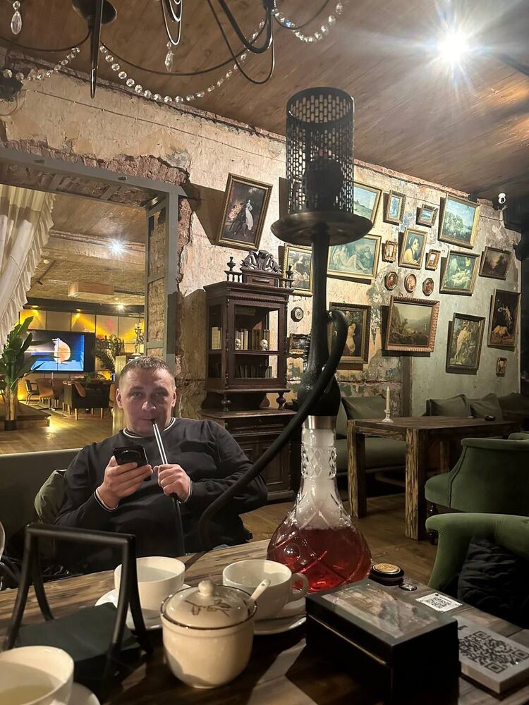 ���������� �����-���������, ���� ������� ����, 43 ����, ������������ ��� ������, ����� � ���������, c�������� ���������