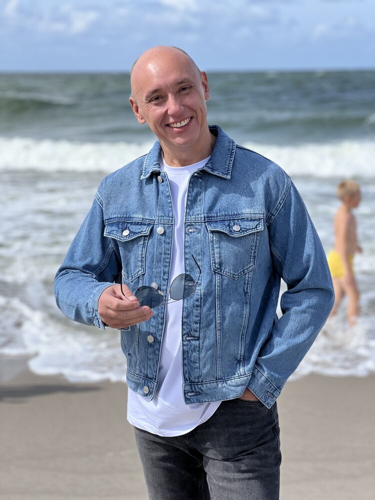 ���� 56069483 ������� ������, 44 ����, ���� ���������� � ������