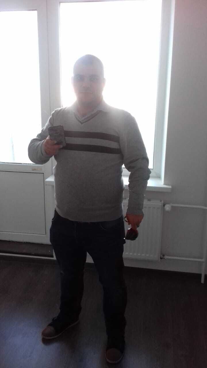 ���� 26710953 ������� ������, 36 ���, ���� ���������� � ���������