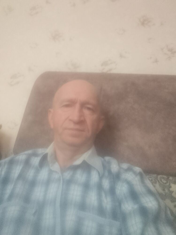  ,   , 59 ,     , c 