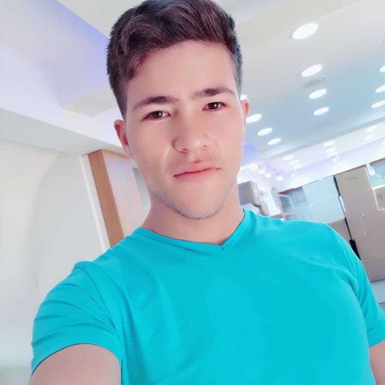 ���� 42938553 ������� �����, 29 ���, ���� ���������� � ���