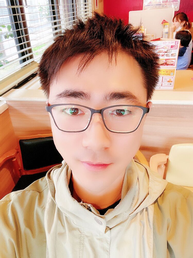  Xingtai,   Shan, 33 ,   ,   