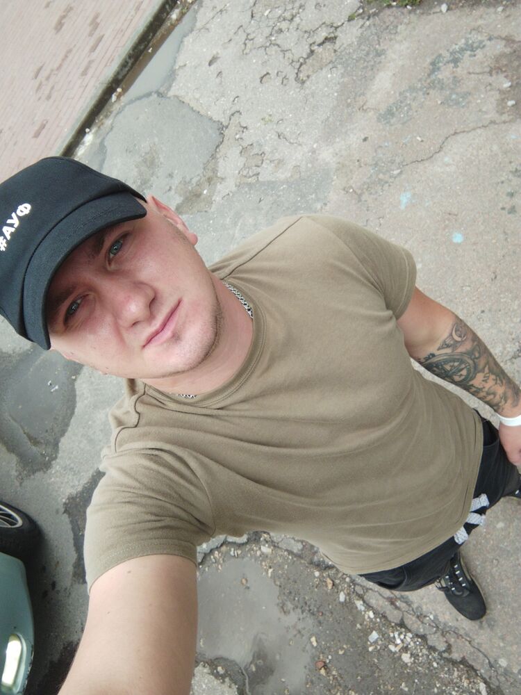  ,   Vyacheslav, 28 ,   ,   