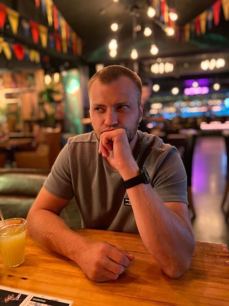 ���������� �������, ���� ������� Evgeny, 35 ���, ������������ ��� ������, ����� � ���������, c�������� ���������