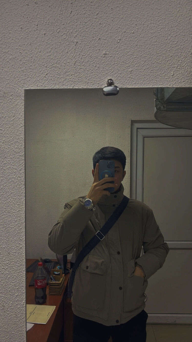  35768663  , 27 ,    