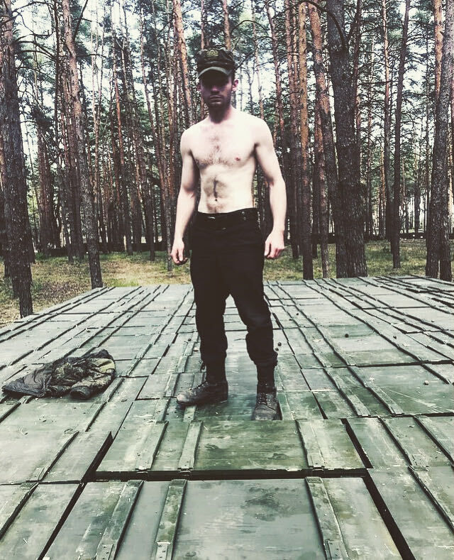 ���������� ������ ��������, ���� ����� ������, 24 ����, ������������ ��� ������, ����� � ���������