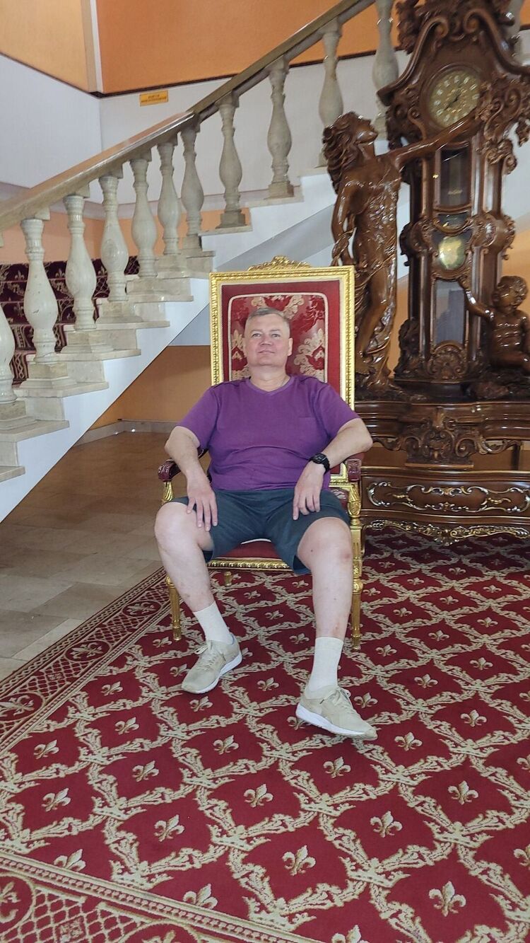 ���������� ����-��, ���� ������� ������, 49 ���, ������������ ��� ����� � ���������, c�������� ���������