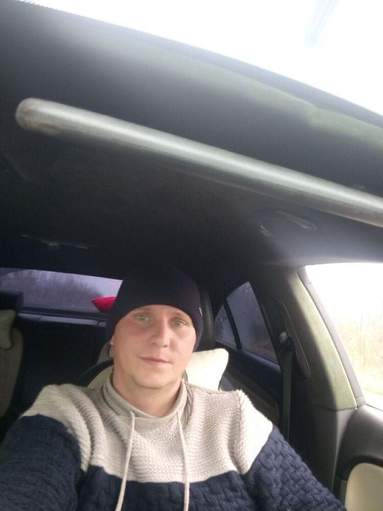 ���������� ���������, ���� ������� ����, 38 ���, ������������ ��� ����� � ���������, c�������� ���������