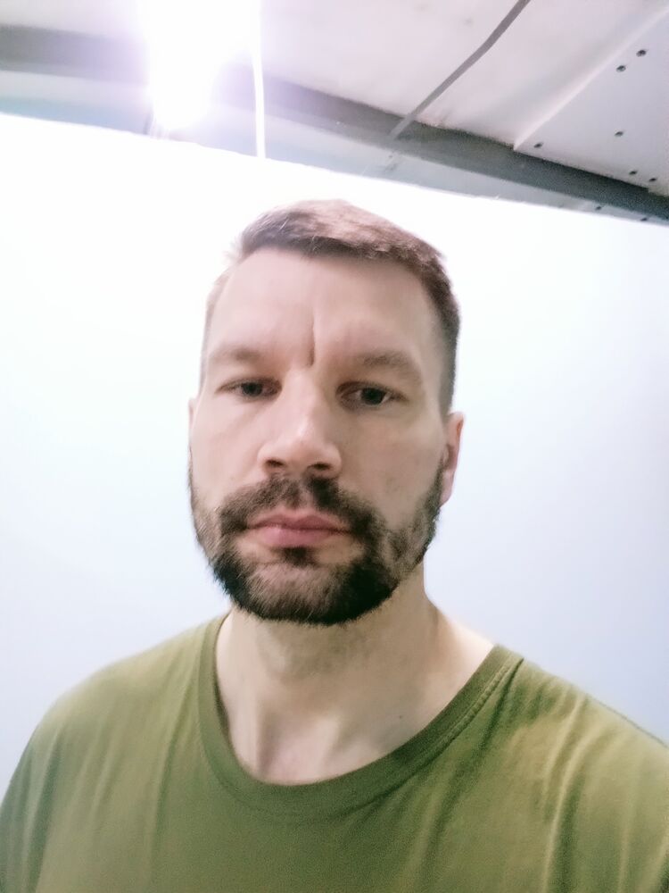 ���������� ������, ���� ������� �����, 38 ���, ������������ ��� c�������� ���������