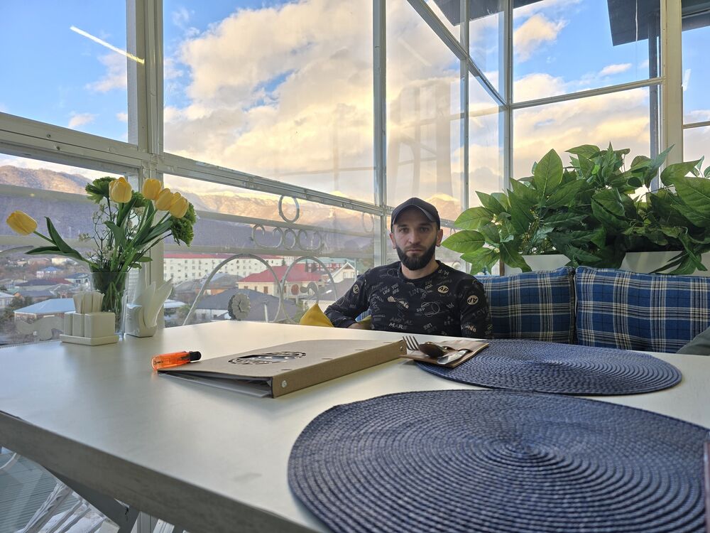 ���������� ������, ���� ������� ����, 29 ���, ������������ ��� ������, ����� � ���������