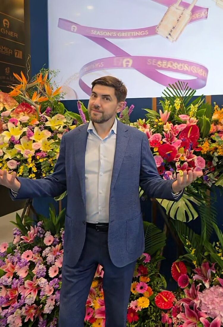 ���������� ������, ���� ������� ������, 40 ���, ������������ ��� ����� � ���������, c�������� ���������