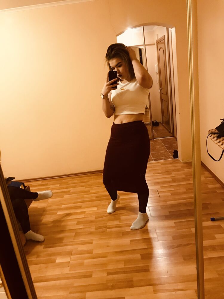 ���� 25329643 ������� �����, 25 ���, ���� ���������� � ������