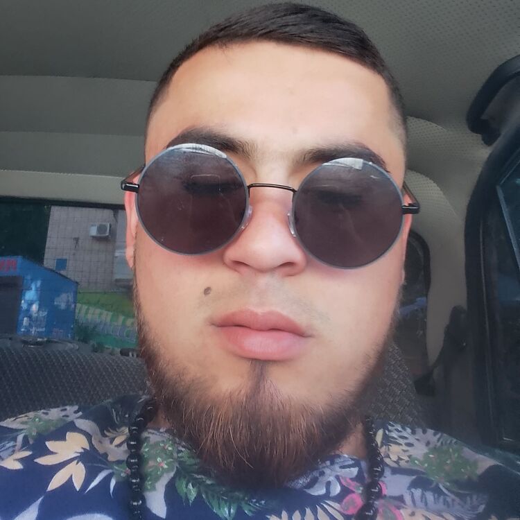  --,   , 25 ,   ,   