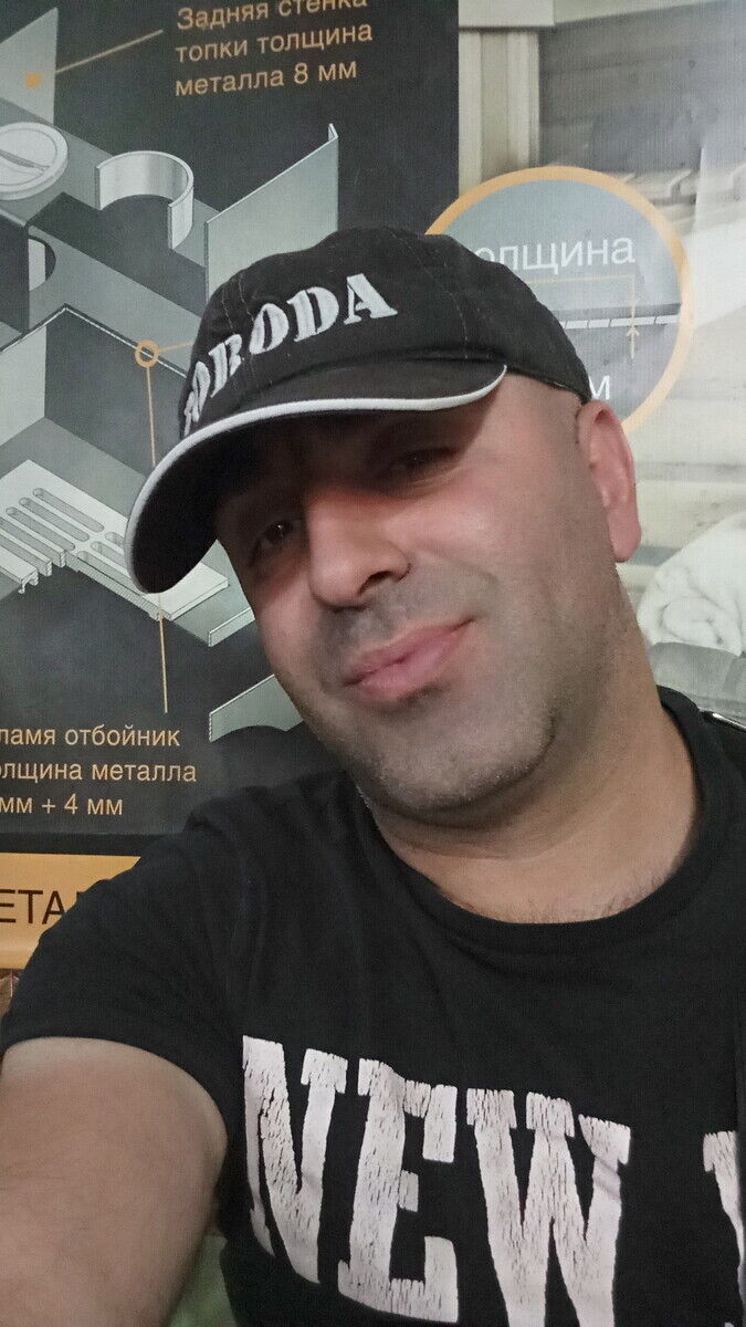 ���� 20945103 ������� ���, 43 ����, ���� ���������� � ������