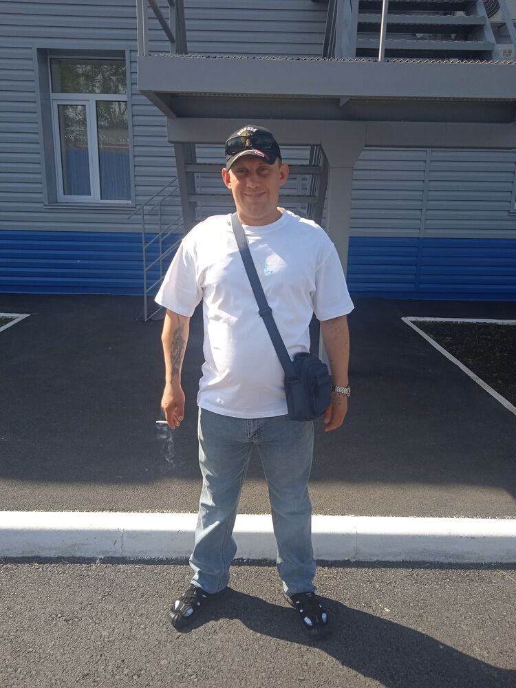 ���� 36641073 ������� ����, 33 ����, ���� ���������� � ��������