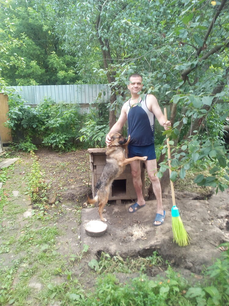 ���������� ������, ���� ������� �����, 46 ���, ������������ ��� ������, ����� � ���������