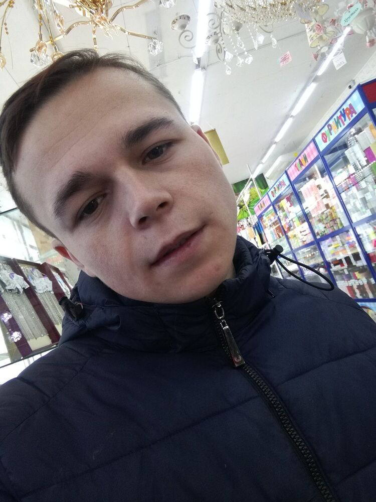  ,   , 26 ,   ,   , c 