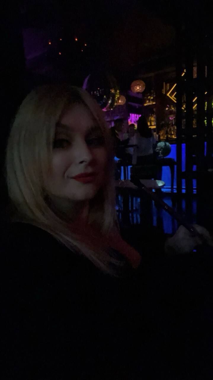 ���� 42419433 ������� �����, 43 ����, ���� ���������� � ������