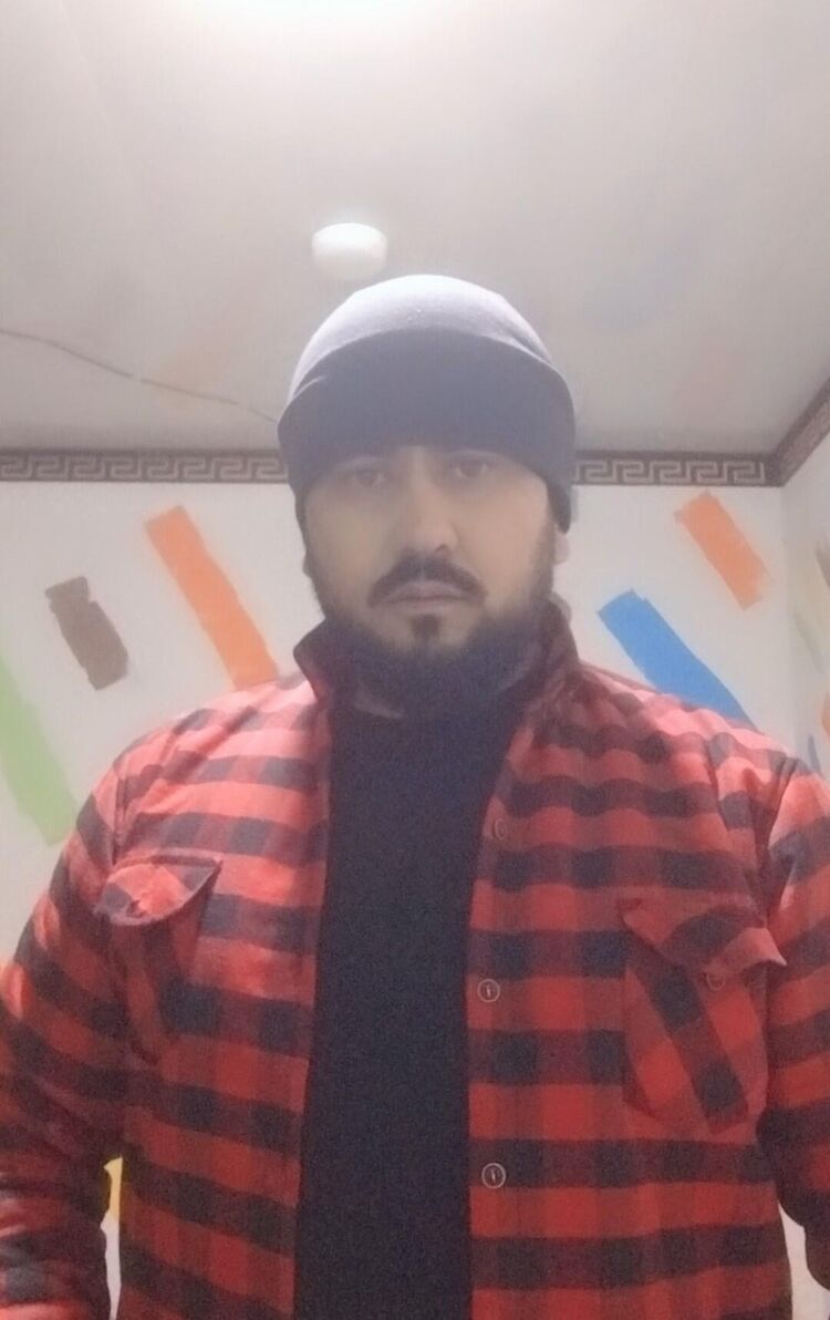  50200323  , 37 ,    