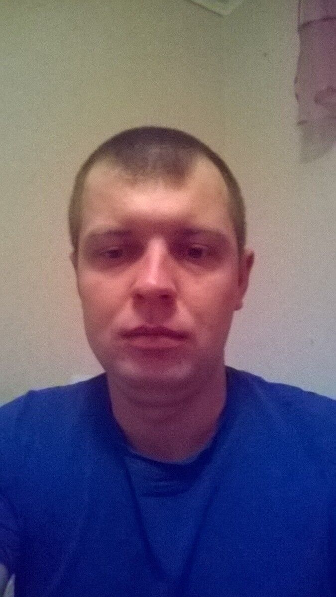 ���������� ������, ���� ������� ���������, 34 ����, ������������ ��� ������, ����� � ���������, c�������� ���������