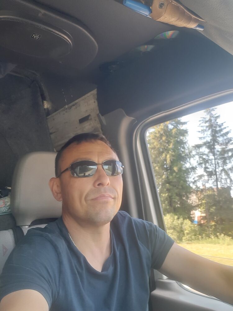 ���� 55039843 ������� �����, 45 ���, ���� ���������� � �����-����������