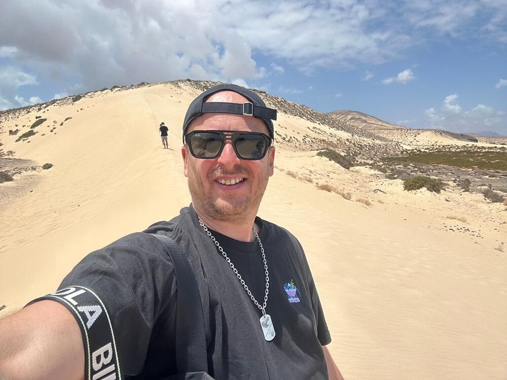 ���������� Barcelona, ���� ������� ����, 53 ����, ������������ ��� ������, ����� � ���������