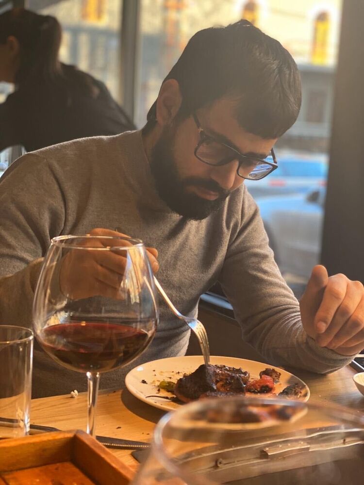 ���������� ������, ���� ������� ����, 34 ����, ������������ ��� ������, ����� � ���������