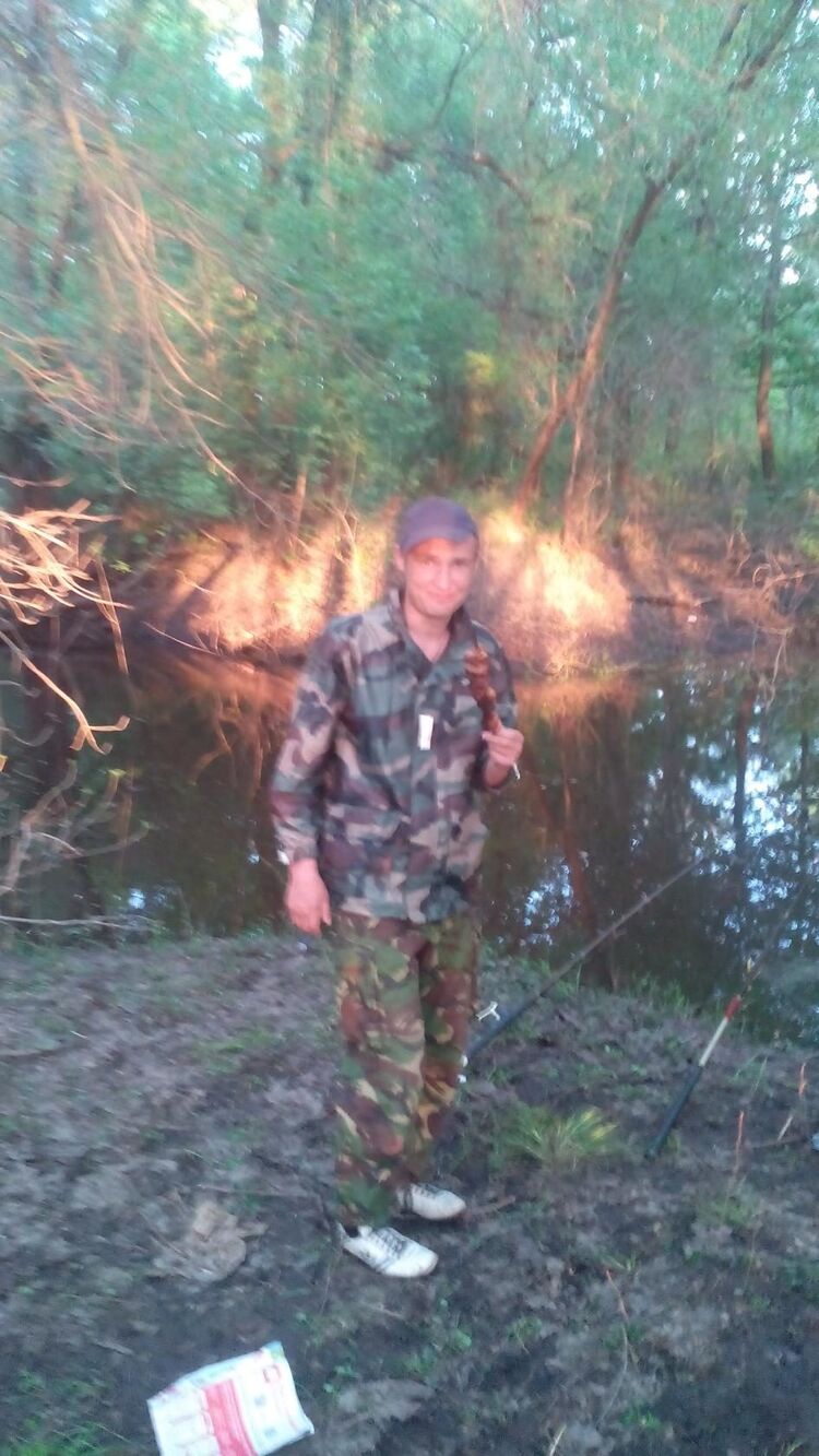 ���������� ������, ���� ������� ����, 38 ���, ������������ ��� ������, ����� � ���������, c�������� ���������, ���������