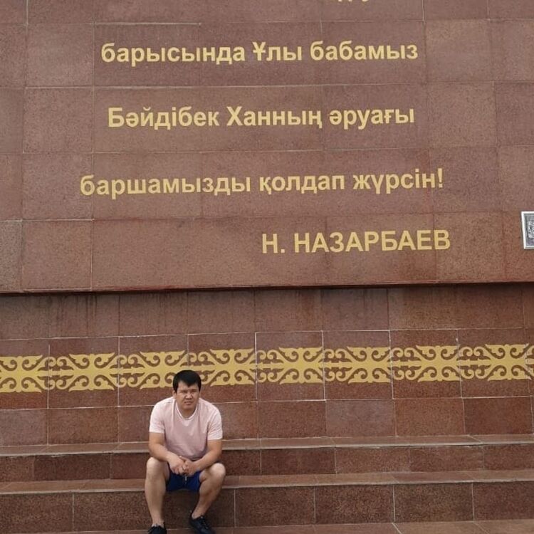  19554973  , 41 ,    