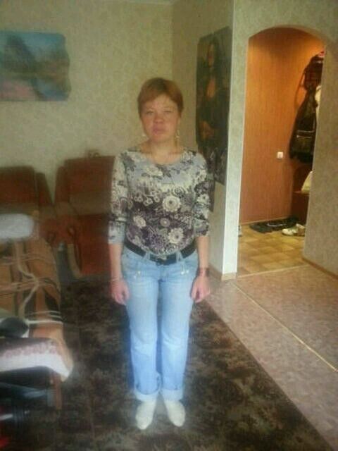  ,   , 49 ,   