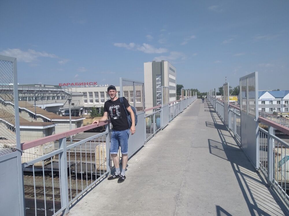 ���������� �����, ���� ������� ������, 37 ���, ������������ ��� ������, ����� � ���������, c�������� ���������