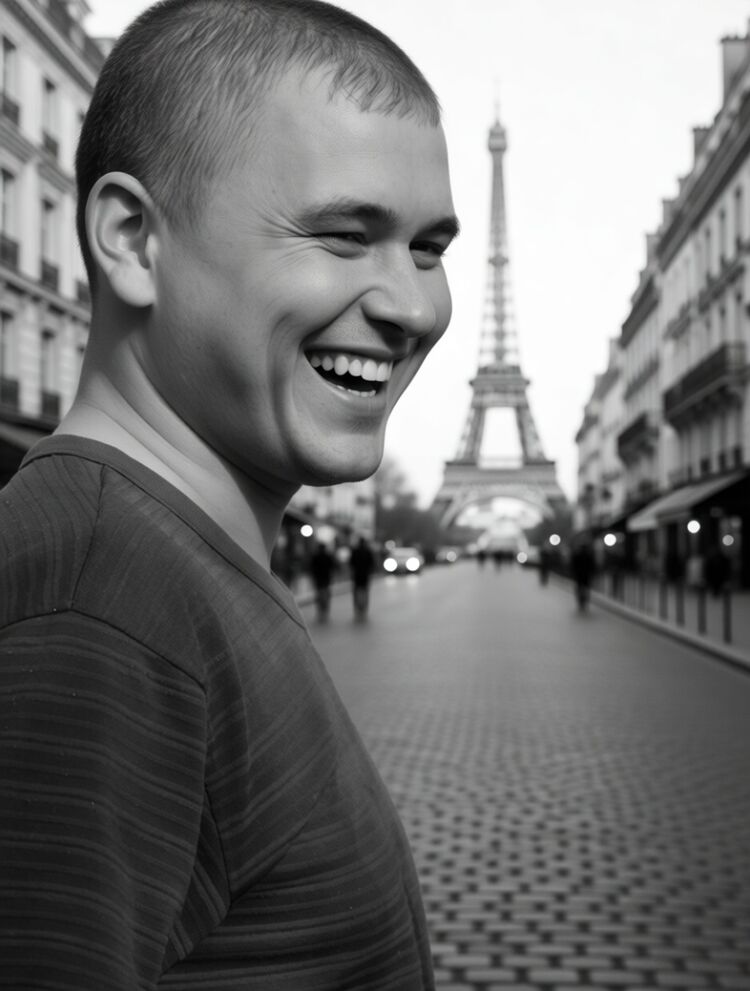 ���� 54993343 ������� �����, 39 ���, ���� ���������� � ��������������