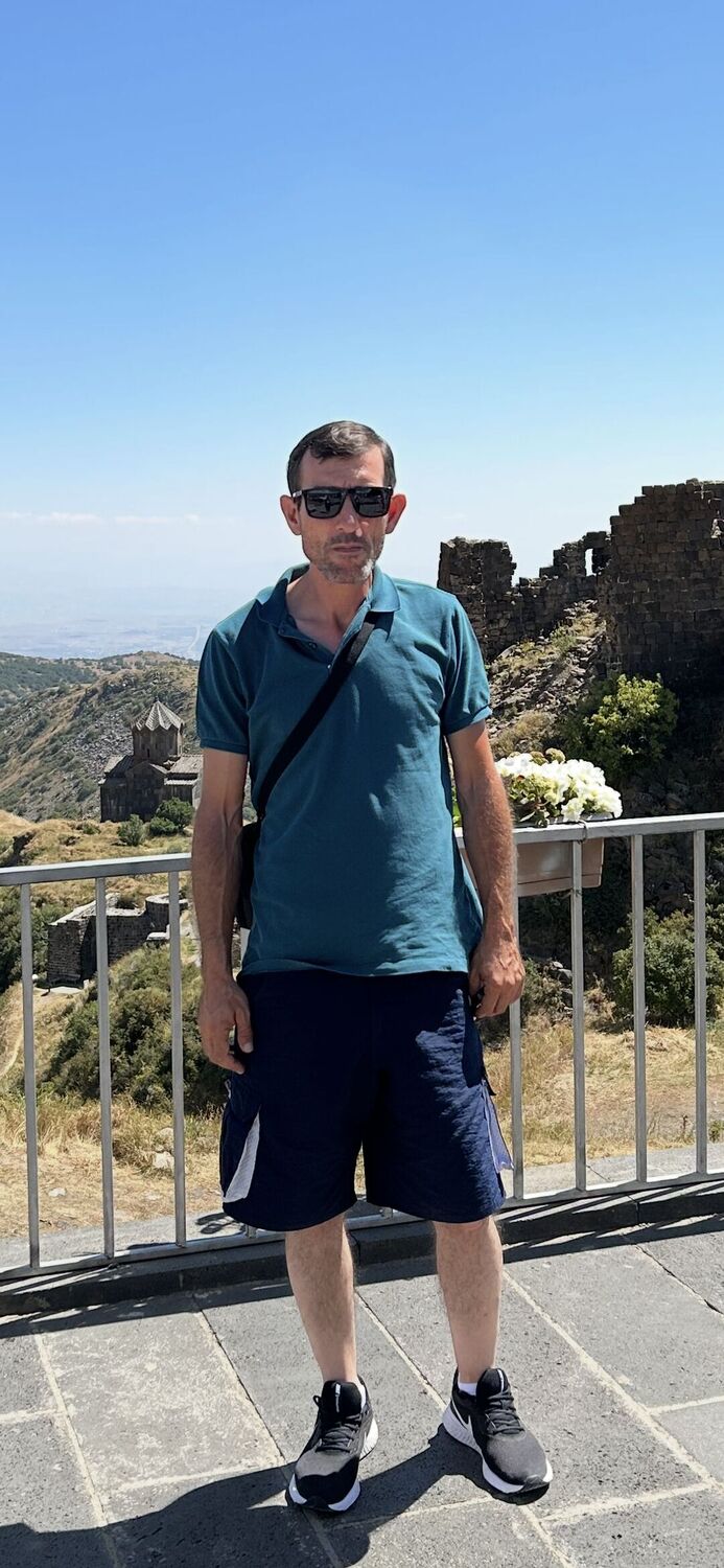 ���� 50369913 ������� GUGO, 44 ����, ���� ���������� � �������