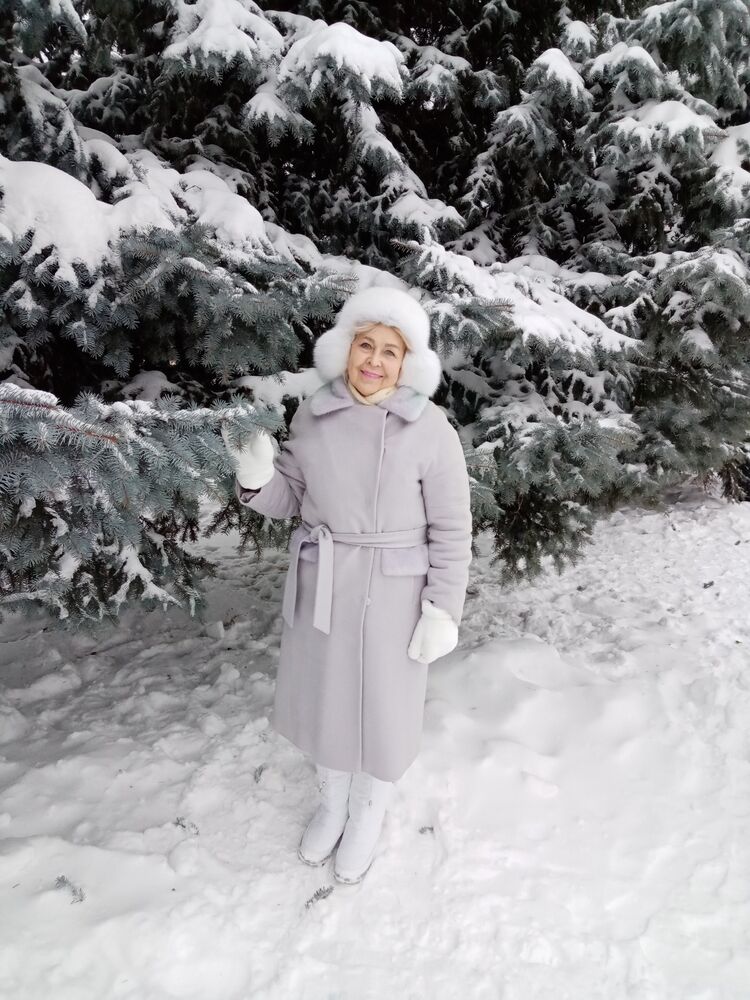 ���� 55318493 ������� �������, 67 ���, ���� ���������� � ������