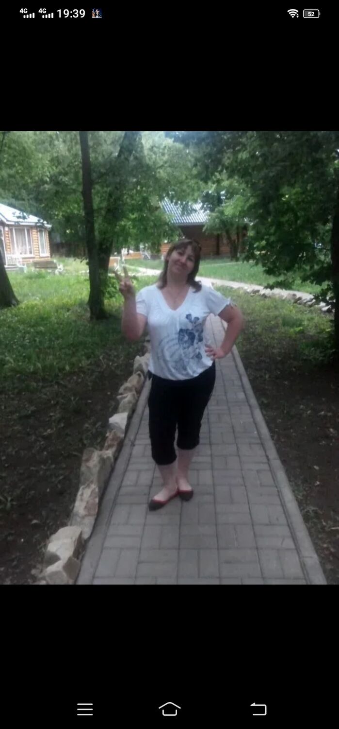  ,   , 45 ,   ,   , c , 