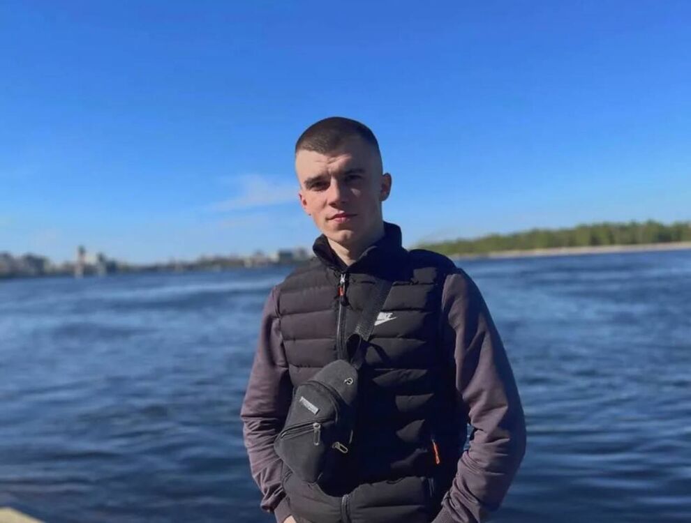 ���������� ����, ���� ����� �������, 25 ���, ������������ ��� ������, ����� � ���������