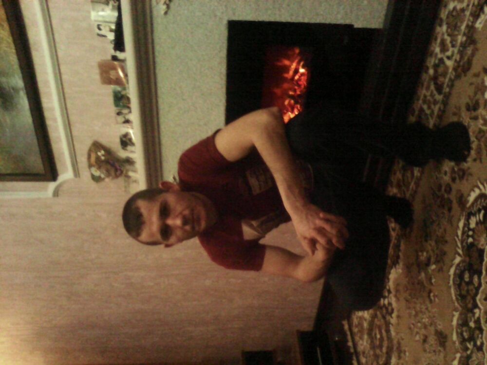 ���������� �����������, ���� ������� �����, 46 ���, ������������ ��� ������, ����� � ���������, c�������� ���������