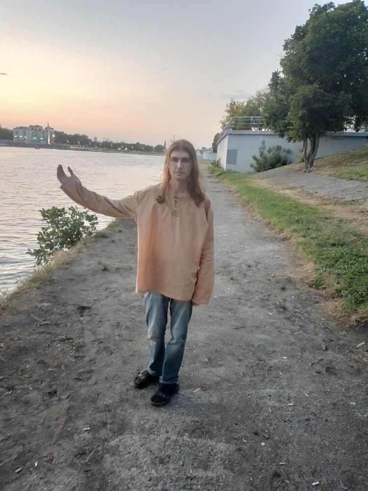  ,   , 25 ,     , 