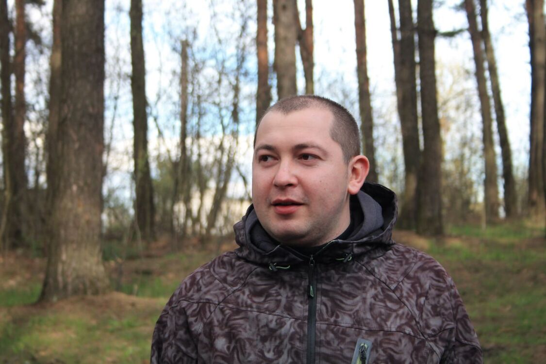 ���������� �����, ���� ������� �������, 38 ���, ������������ ��� ������, ����� � ���������, c�������� ���������