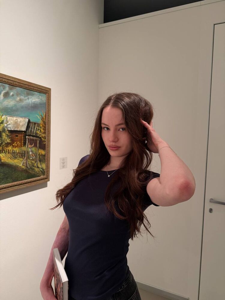 ���������� �����-���������, ���� ������� �����, 25 ���, ������������ ��� ������, ����� � ���������, c�������� ���������