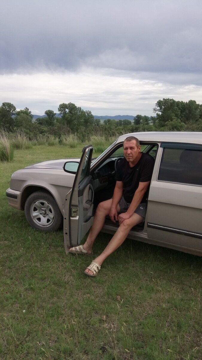  ,   Ivan, 60 ,   ,   , c , 