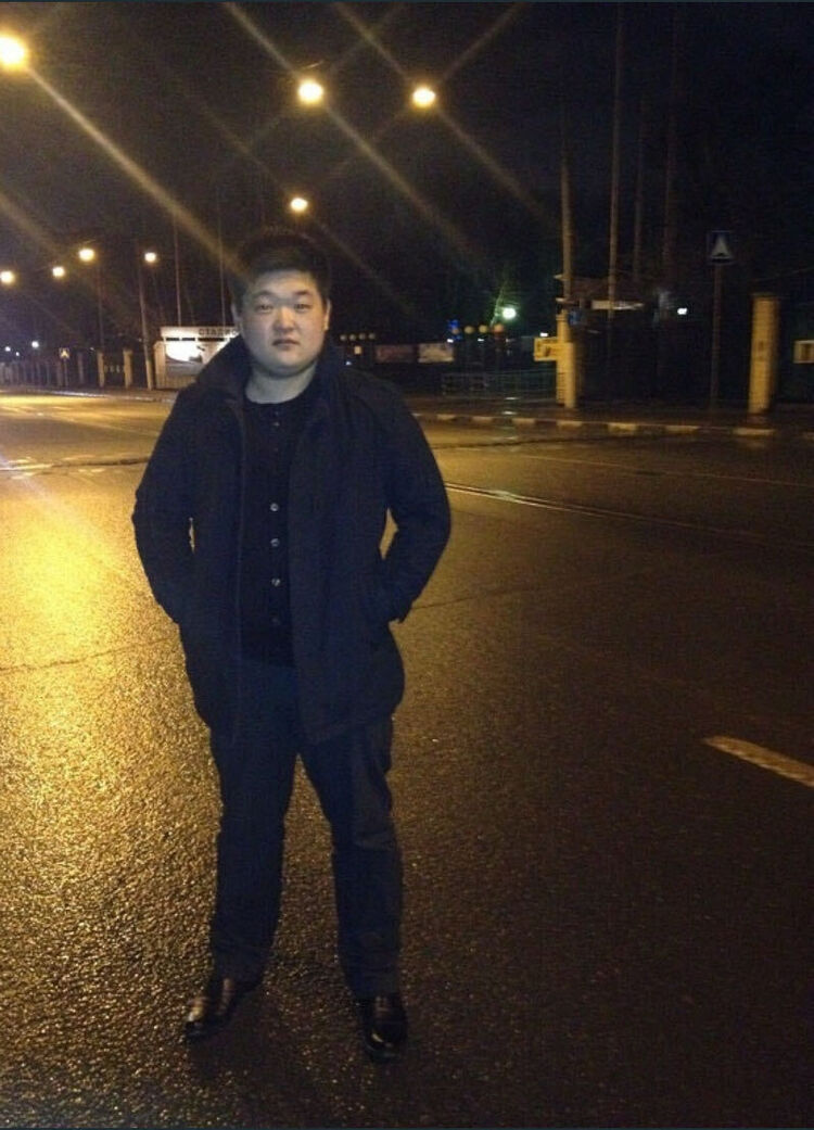 ���������� �����, ���� ������� ����, 38 ���, ������������ ��� ����� � ���������, c�������� ���������